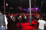 Miss RNB - 23.10.10 - fotografie 93 z 106